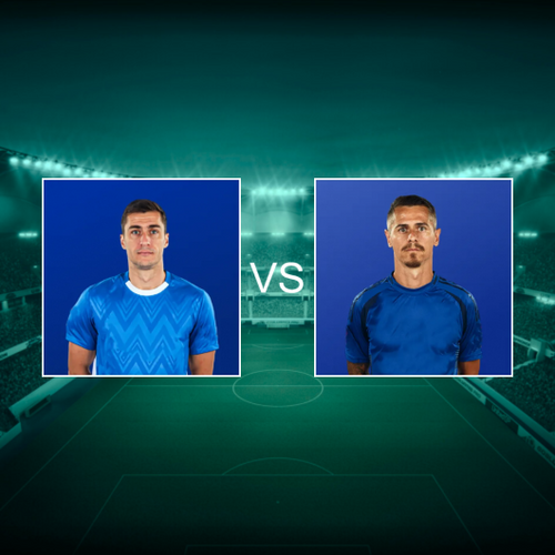 FCV Farul Constanta vs AFC Unirea 04 Slobozia Romanian SuperLiga