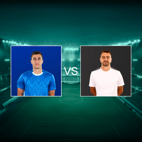 FCV Farul Constanta vs FC Botoșani Romanian SuperLiga