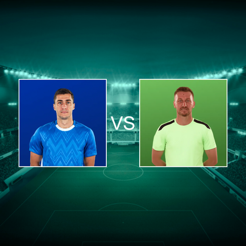 FCV Farul Constanta vs FC Metaloglobus București Romanian SuperLiga