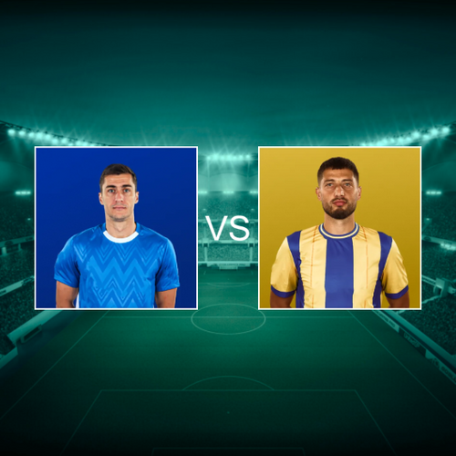 FCV Farul Constanta vs FC Petrolul Ploiești Romanian SuperLiga