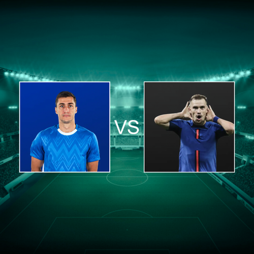 FCV Farul Constanta vs FCSB Romanian SuperLiga