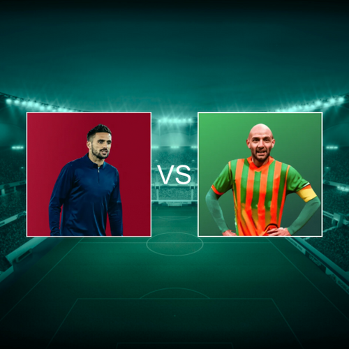 Fenerbahçe SK vs Alanyaspor Trendyol Süper Lig