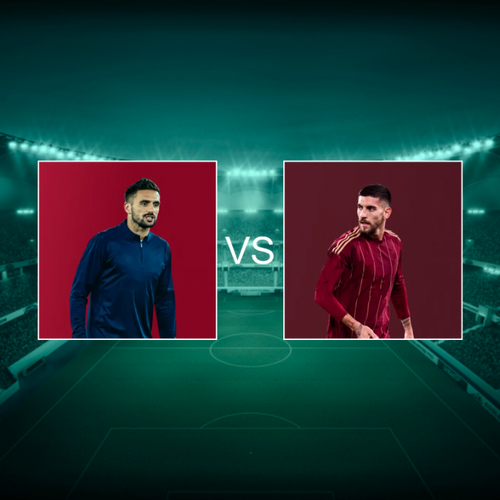 Fenerbahçe SK vs AS Roma Champions League