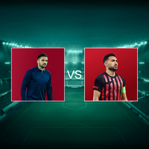 Fenerbahçe SK vs Çorum F.K. Trendyol Süper Lig