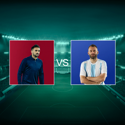 Fenerbahçe SK vs Erzurumspor FK Trendyol Süper Lig