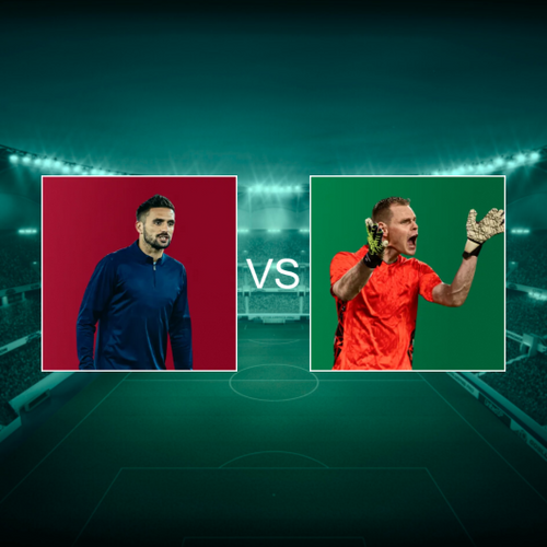 Fenerbahçe SK vs Ferencvarosi TC Europa League