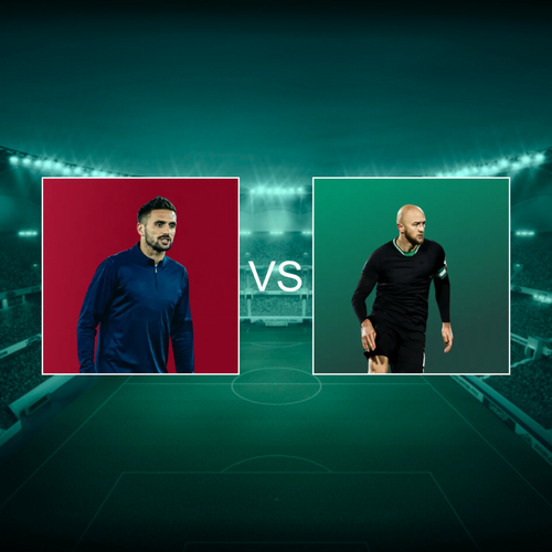 Fenerbahçe SK vs Feyenoord Rotterdam Champions League