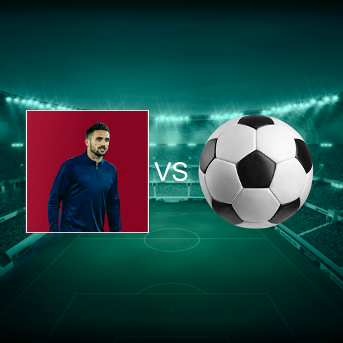 Fenerbahçe SK vs Kasımpaşa SK Trendyol Süper Lig