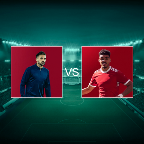 Fenerbahçe SK vs Nottingham Forest FC Europa League