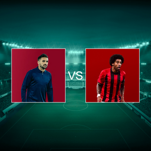 Fenerbahçe SK vs OGC Nice Europa League