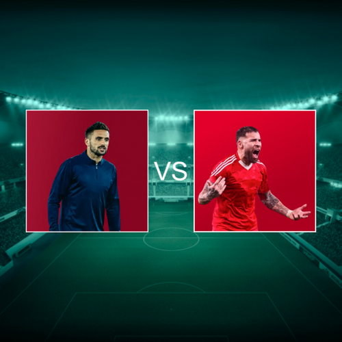 Fenerbahçe SK vs SL Benfica Champions League