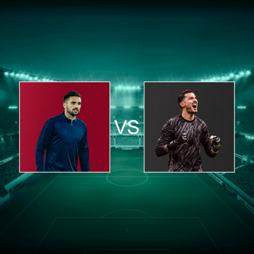 Fenerbahçe SK vs Trabzonspor Trendyol Süper Lig