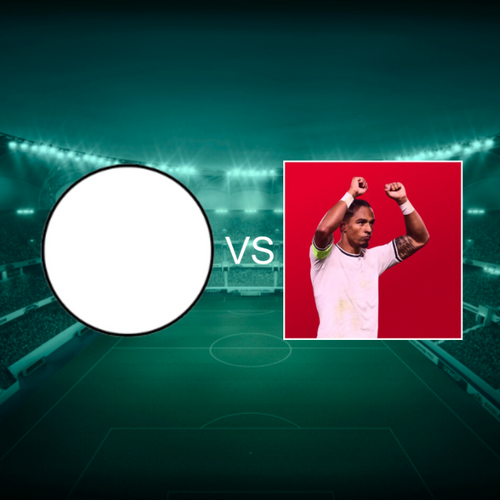 Ferencvarosi TC/Górnik Zabrze vs AS Monaco Europa Conference League