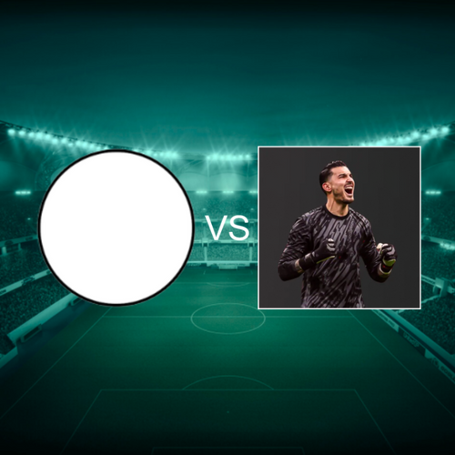 Ferencvarosi TC/Górnik Zabrze vs Trabzonspor Europa League