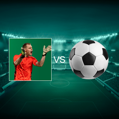 Ferencvarosi TC vs Aqvital FC Csákvár Hungarian Cup