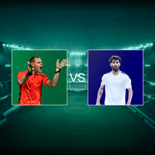 Ferencvarosi TC vs FC Noah Champions League