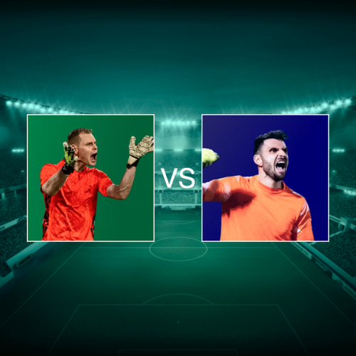 Ferencvarosi TC vs NK Celje Europa League