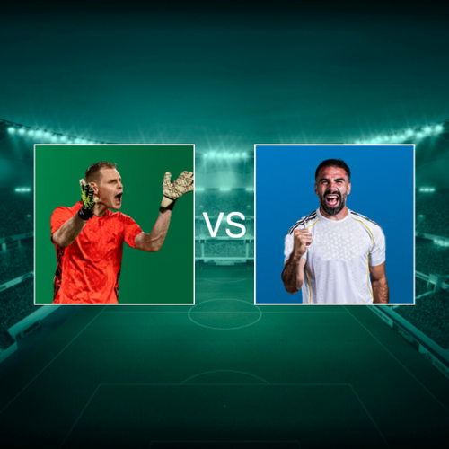 Ferencvarosi TC vs Real Madrid Club Friendlies