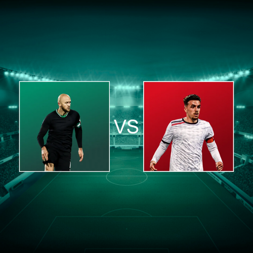 Feyenoord Rotterdam vs Excelsior Rotterdam Dutch Eredivisie