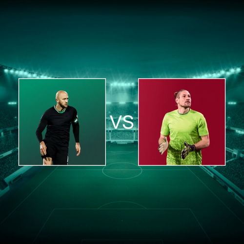 Feyenoord Rotterdam vs FC Twente Dutch Eredivisie