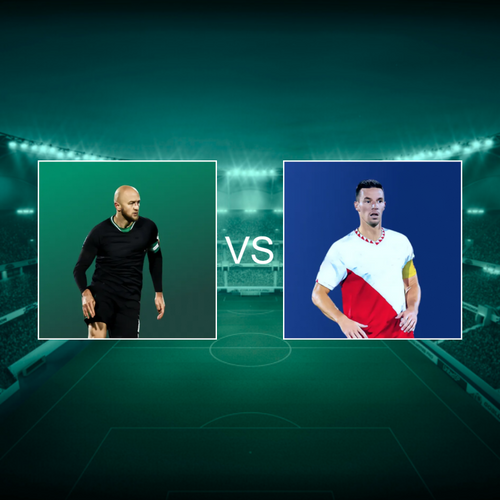 Feyenoord Rotterdam vs FC Utrecht Dutch Eredivisie