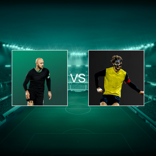 Feyenoord Rotterdam vs NAC Breda Dutch Eredivisie