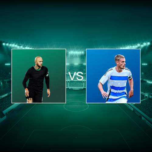 Feyenoord Rotterdam vs PEC Zwolle Dutch Eredivisie