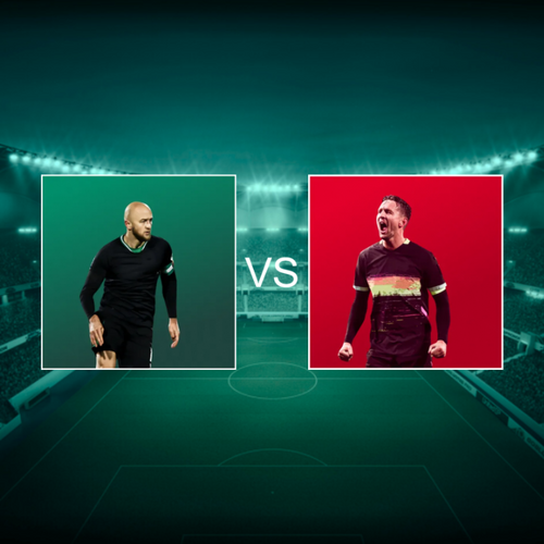 Feyenoord Rotterdam vs PSV Eindhoven Dutch Eredivisie