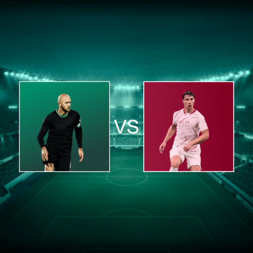 Feyenoord Rotterdam vs RB Leipzig Champions League