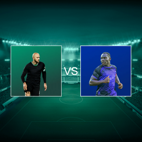Feyenoord Rotterdam vs SC Telstar Dutch Eredivisie