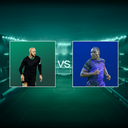 Feyenoord Rotterdam vs SC Telstar Dutch Eredivisie