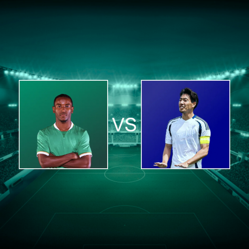 Al Ahli SC vs FC Machida Zelvia Final AFC Champions League Elite