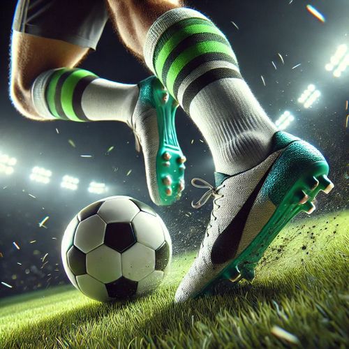 Oman vs Bahrain Final Arabian Gulf Cup