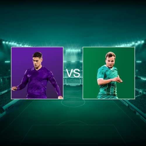 ACF Fiorentina vs FC Dynamo Kyiv Europa Conference League