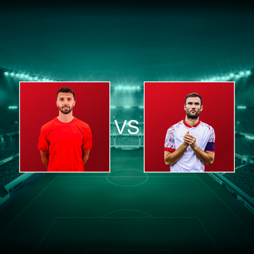 FK Velez Mostar vs FC Milsami Orhei Europa Conference League