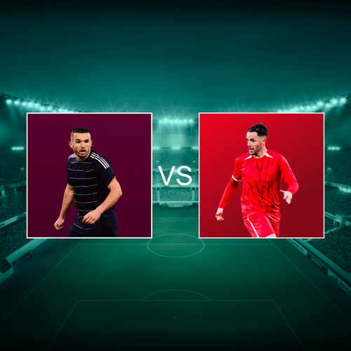 Aston Villa FC vs SC Freiburg Final Europa League
