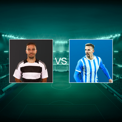 FC Universitatea Cluj vs CS Universitatea Craiova Final Romanian Cup