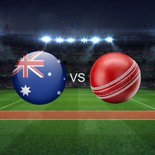Final Australia vs TBD  Women’s T20 World Cup 2026