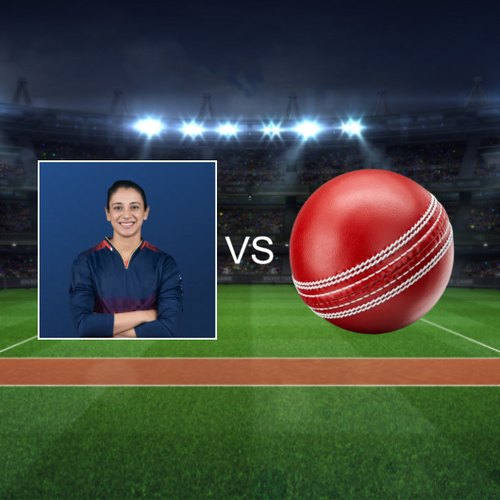 Royal Challengers Bengaluru vs TBD Final Women's Premier League
