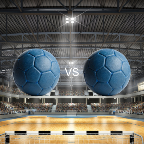 Final4 DHB Pokal 2027