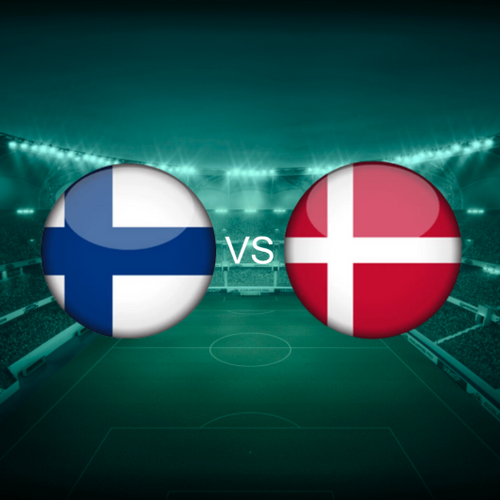 Finland vs Denmark Women's Nations League