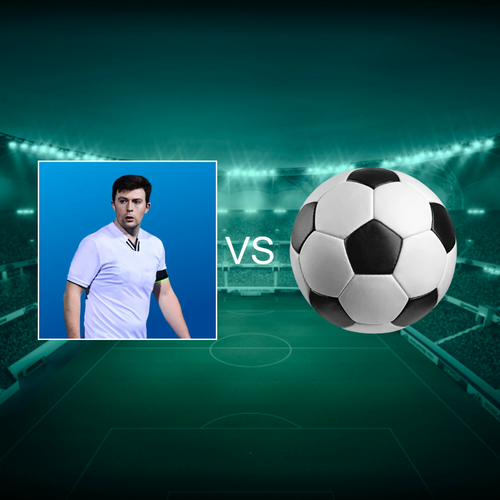 Finn Harps FC vs Bray Wanderers F.C. FAI Cup