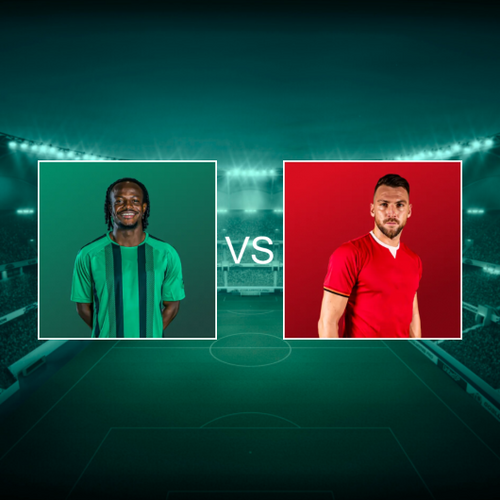 FK Auda vs FK Liepāja Virslīga