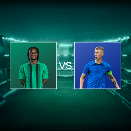 FK Auda vs FK RFS Virslīga