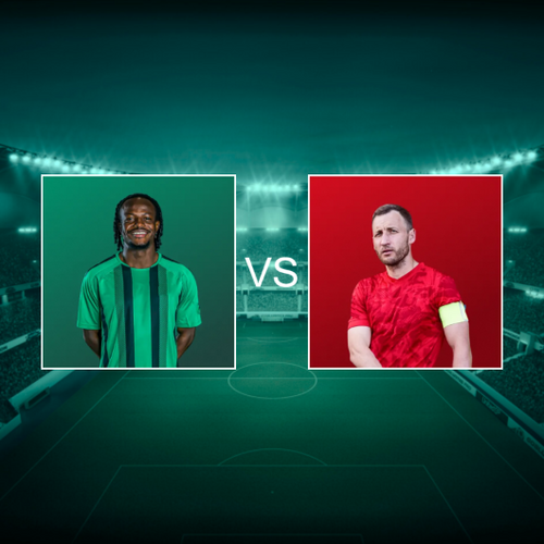 FK Auda vs FS Jelgava Virslīga