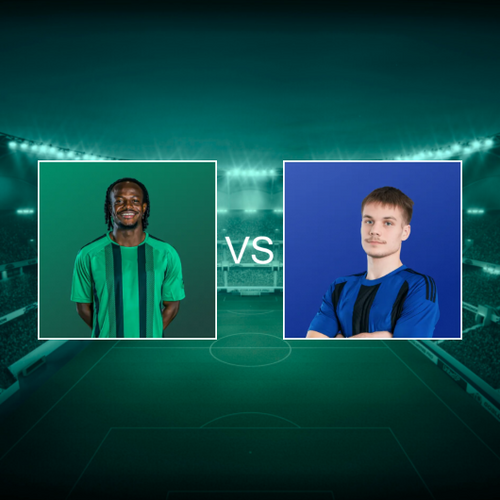 FK Auda vs Grobiņas SC Virslīga