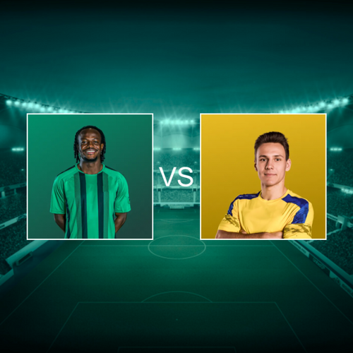 FK Auda vs SK Super Nova Virslīga