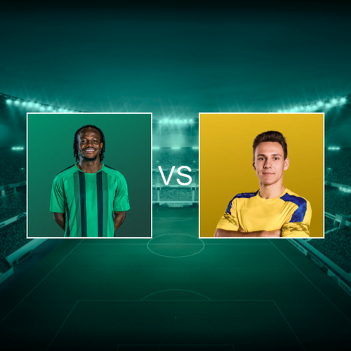 FK Auda vs SK Super Nova Virslīga