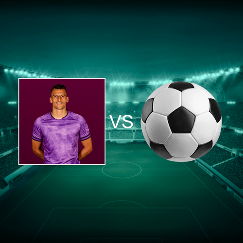 FK Austria Wien vs FK Decic/FK Liepāja Europa Conference League