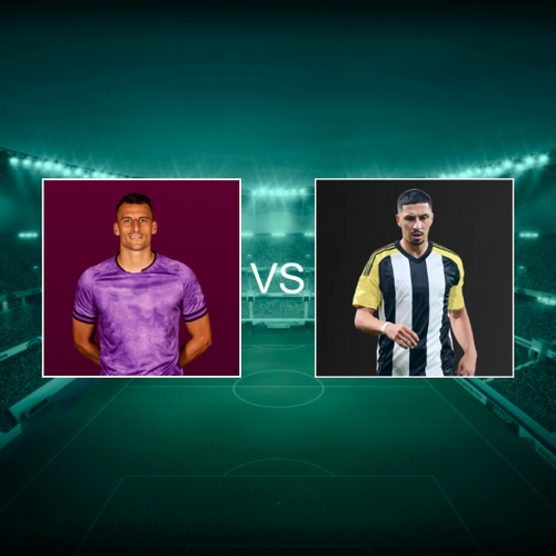 FK Austria Wien vs LASK Austrian Bundesliga